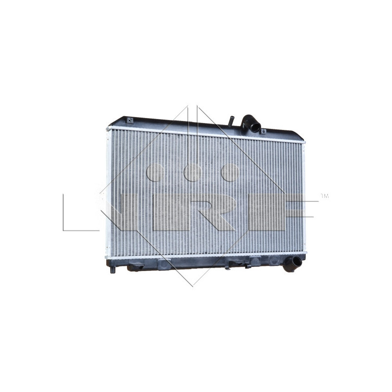 Radiateur NRF