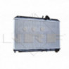 Radiateur NRF