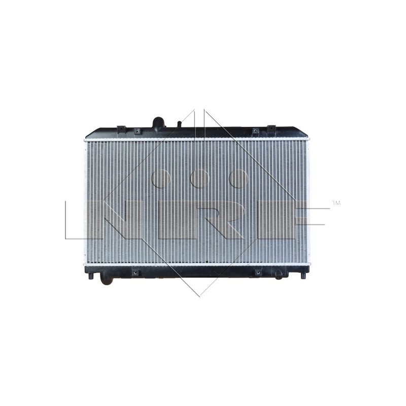 Radiateur NRF