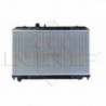 Radiateur NRF