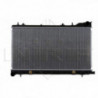Radiateur NRF