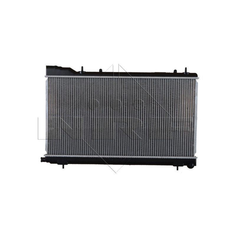 Radiateur NRF