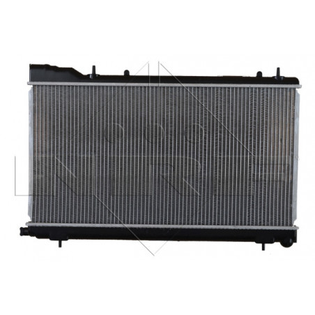 Radiateur NRF
