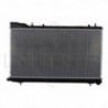 Radiateur NRF