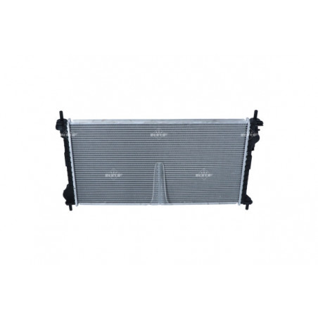 Radiateur NRF