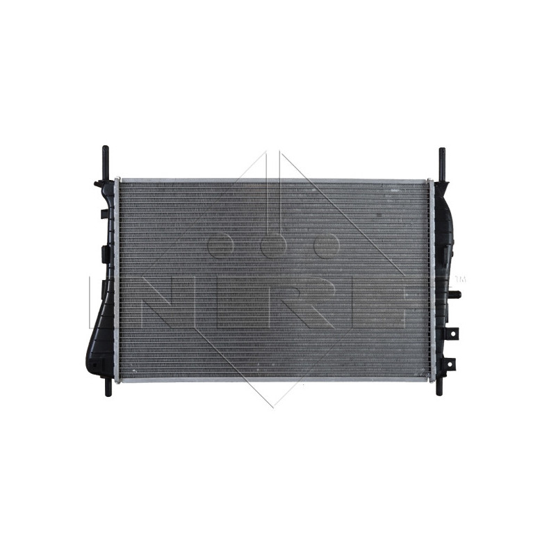 Radiateur NRF