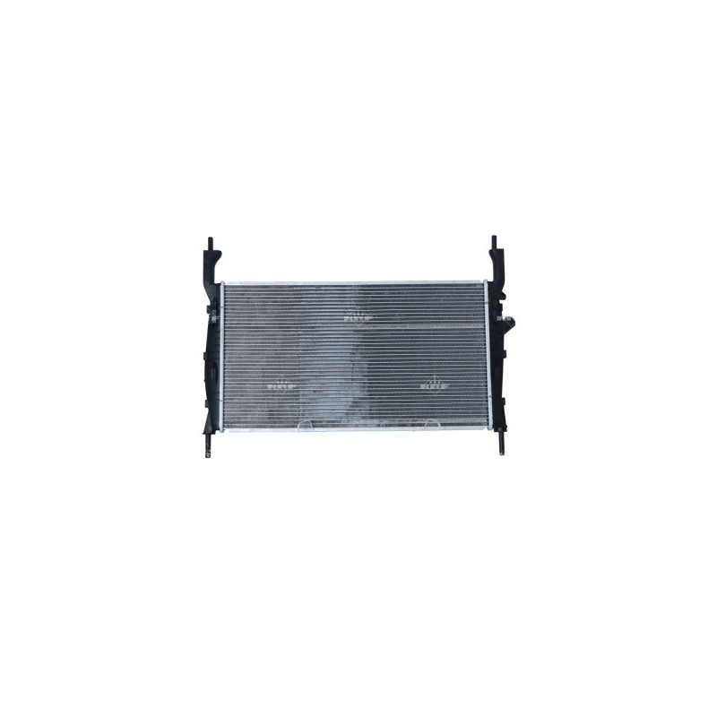 Radiateur NRF