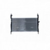Radiateur NRF