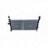 Radiateur NRF