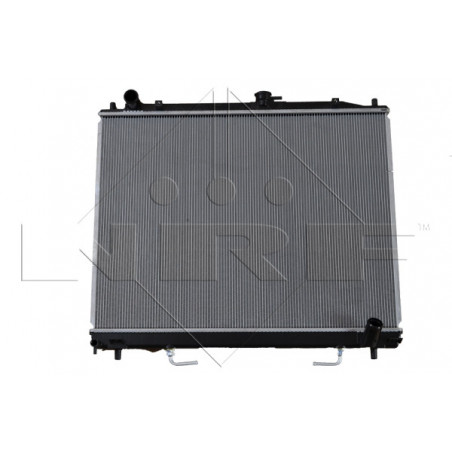 Radiateur NRF