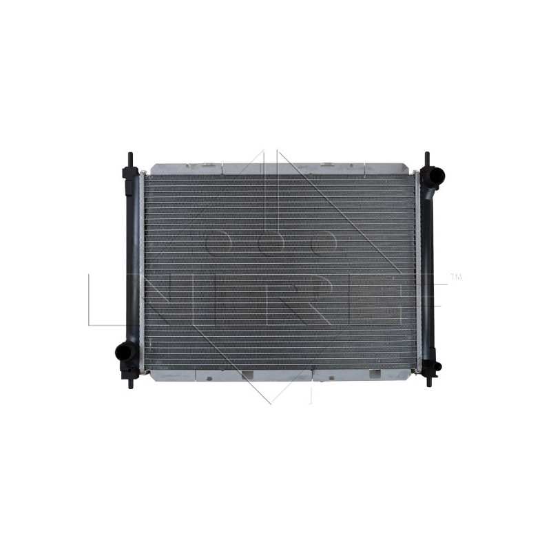 Radiateur NRF