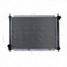 Radiateur NRF