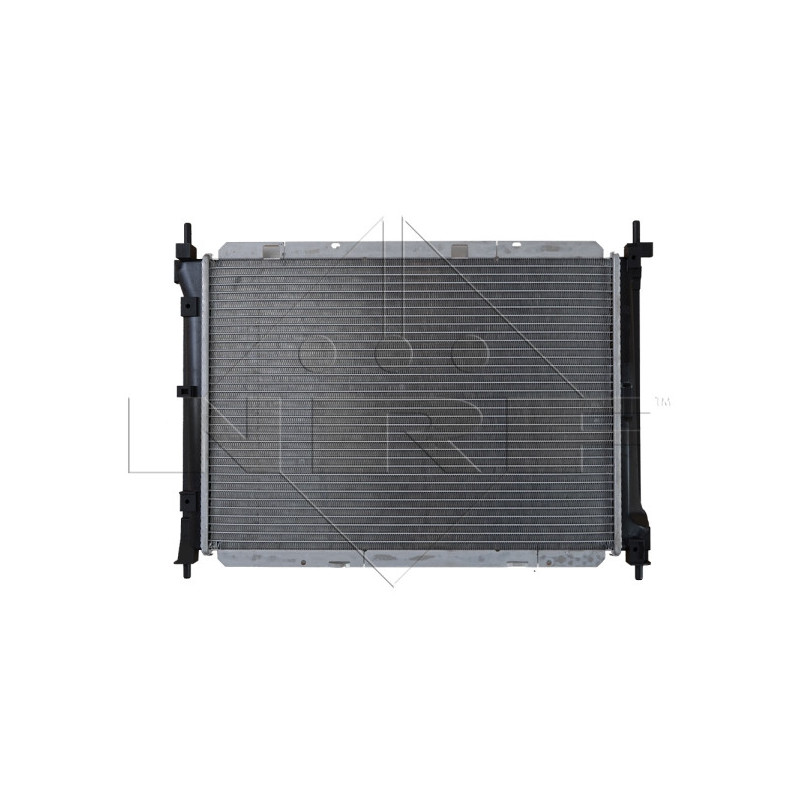 Radiateur NRF