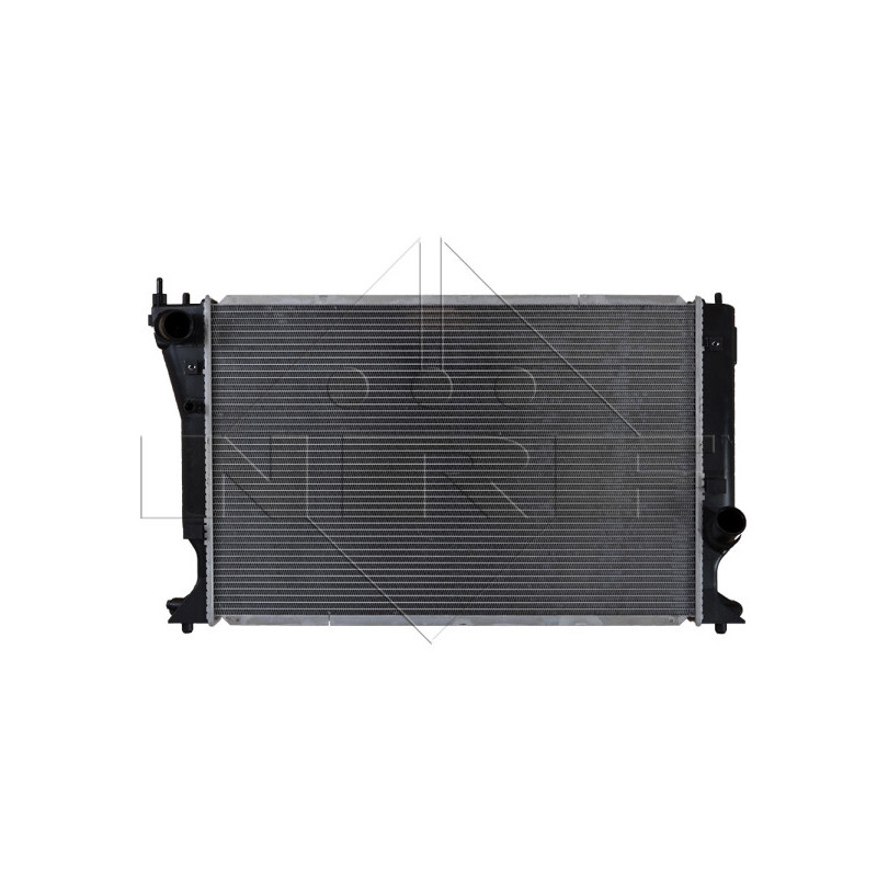 Radiateur NRF