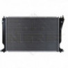 Radiateur NRF