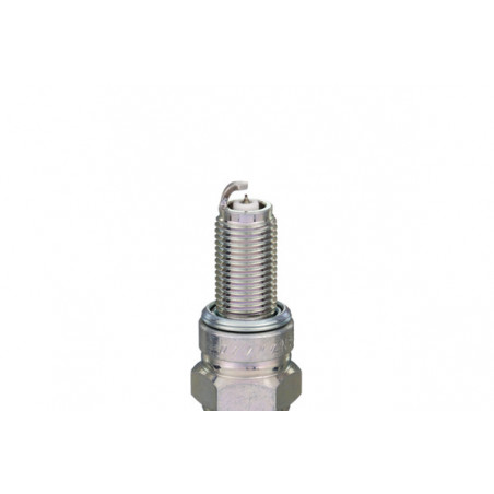 Bougie d'allumage NGK