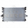 Radiateur NRF
