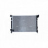 Radiateur NRF