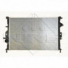 Radiateur NRF