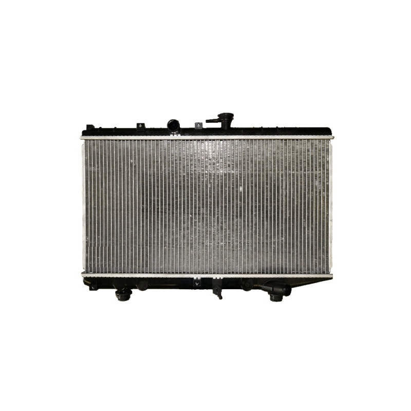 Radiateur NRF