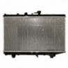 Radiateur NRF