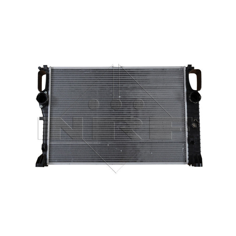Radiateur NRF