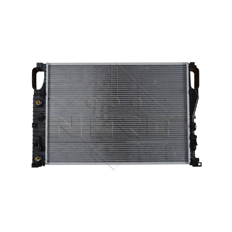 Radiateur NRF