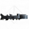Radiateur NRF