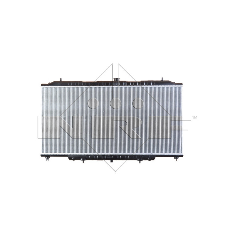 Radiateur NRF