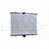 Radiateur NRF