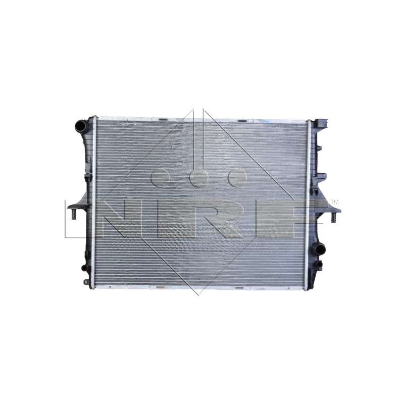 Radiateur NRF