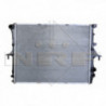 Radiateur NRF
