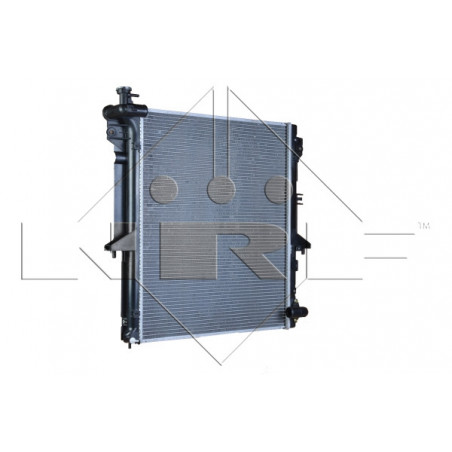 Radiateur NRF