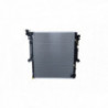 Radiateur NRF