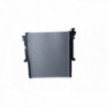 Radiateur NRF