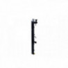 Radiateur NRF