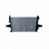 Radiateur NRF