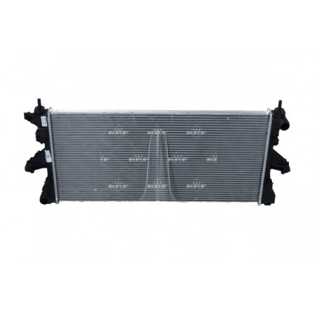 Radiateur NRF