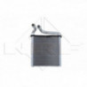 Radiateur de chauffage NRF