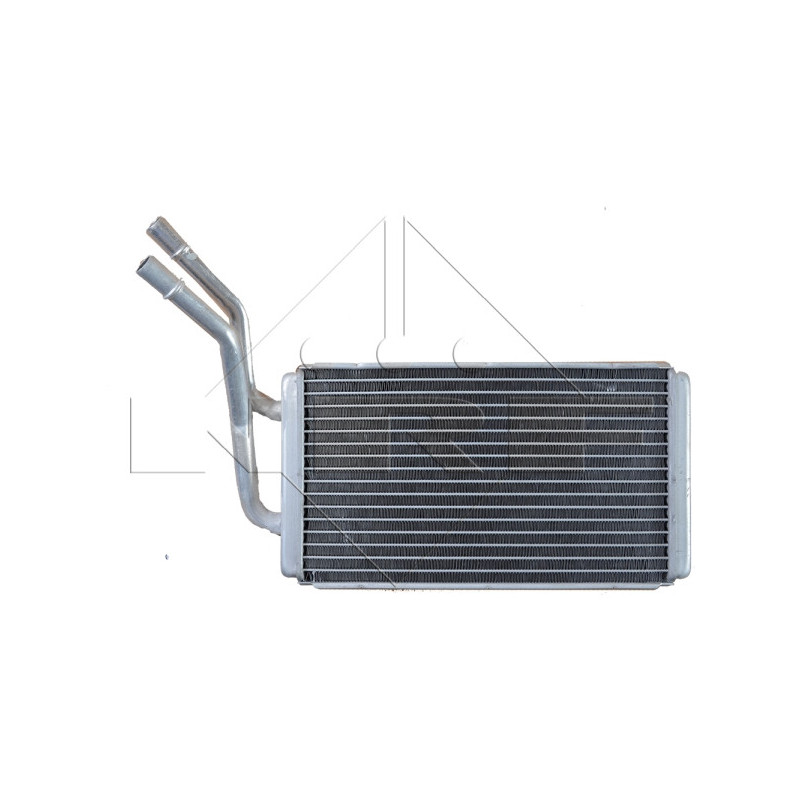 Radiateur de chauffage NRF