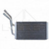 Radiateur de chauffage NRF