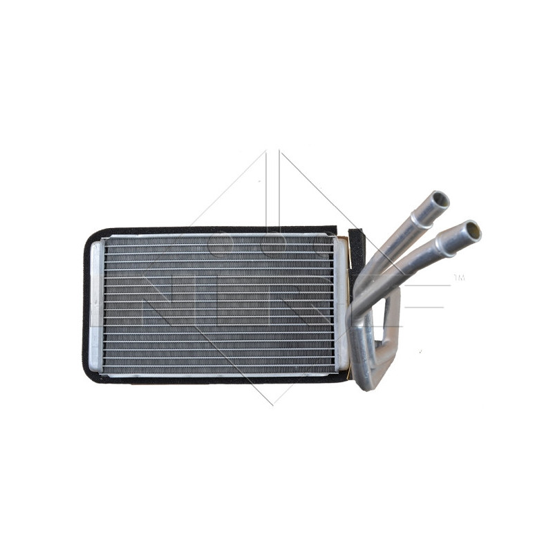 Radiateur de chauffage NRF