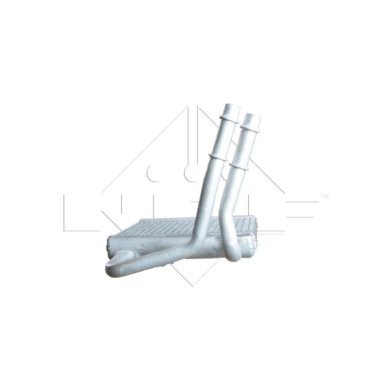 Radiateur de chauffage NRF