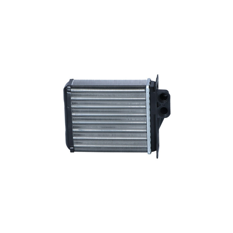 Radiateur de chauffage NRF