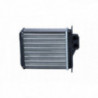 Radiateur de chauffage NRF