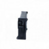 Radiateur de chauffage NRF