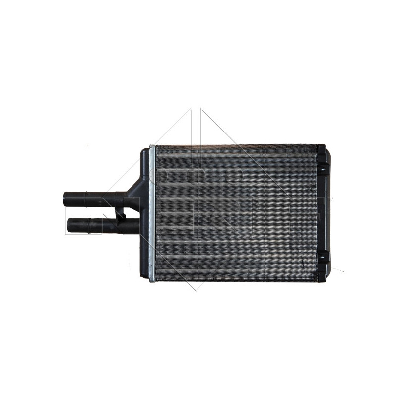 Radiateur de chauffage NRF
