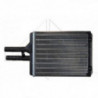 Radiateur de chauffage NRF