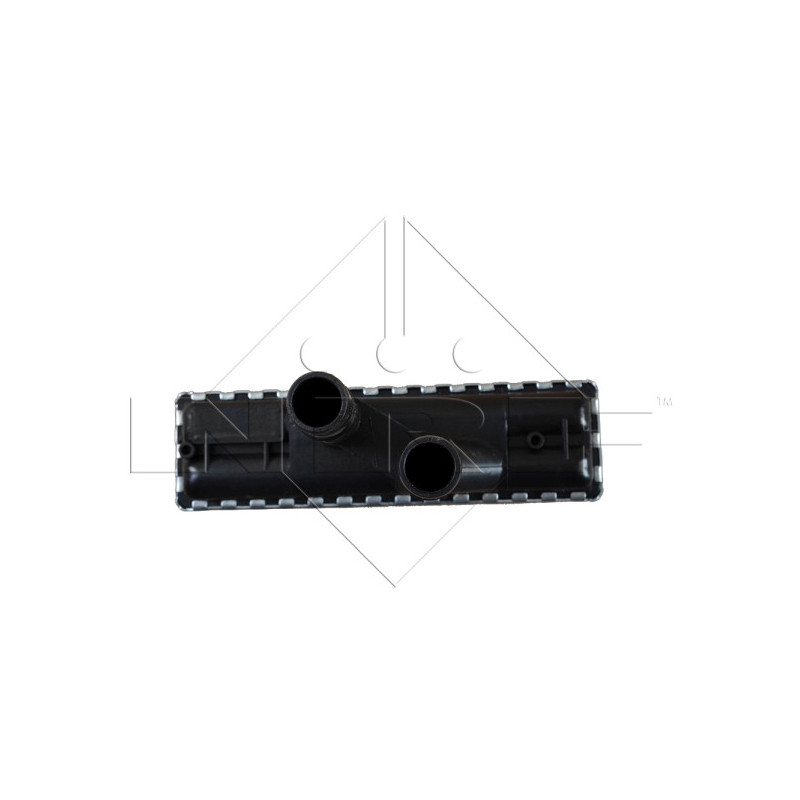 Radiateur de chauffage NRF