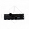 Radiateur de chauffage NRF